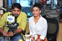 Ee Nagaraniki Emaindi Song Launch Radio City